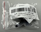 Safety Release Valve Pressure Relief Valve PP Automat. Safety Valve garden spray — photo 5