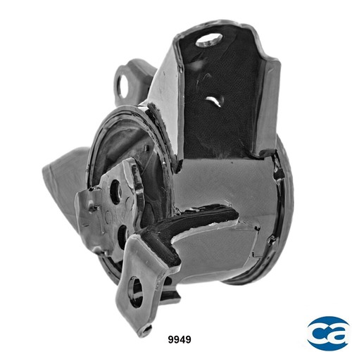 9949 for 13-18 Left Auto Trans Mount 1pc for Kia Sorento 3.3 AWD 21830-2W000 - Picture 2 of 4