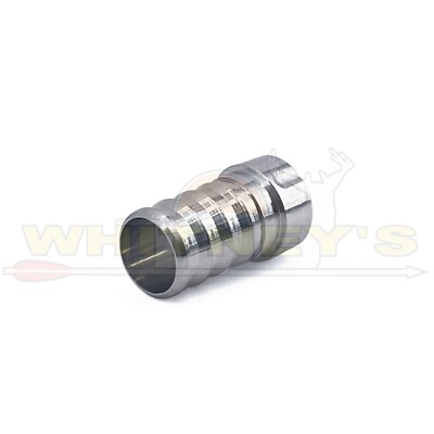 TenPoint HP Aluminum Bushings  - .305 - 6pk - HEA-3483.6