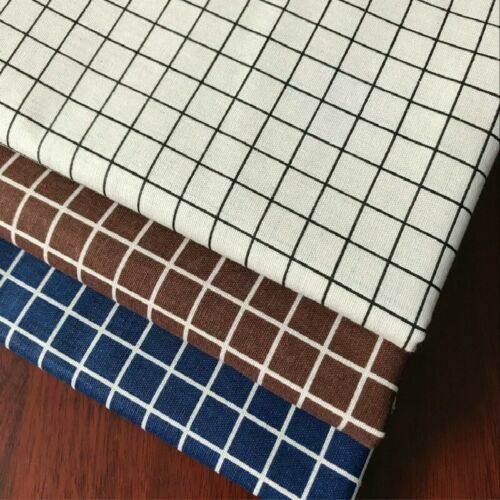 Circuiti per prototipi tavola | Migliori Offerte Online