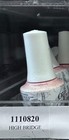 Bild 68 von 193
