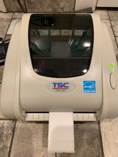 tdp 247 printer