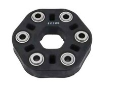 LEXUS Genuine Driveshaft Flexible Coupling Flex Plate 37511-30020