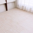 Bild 15 von 15