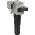 <!--F#f_0-->Spectra Premium Ignition IGNITION COIL<!--F/-->