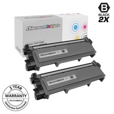 l2360d toner