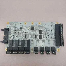 Lenel S2 Security Access Blade S2-PC-0025 S2 Dual Reader Board AIOV2-ACC-C2