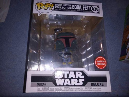 boba fett 436