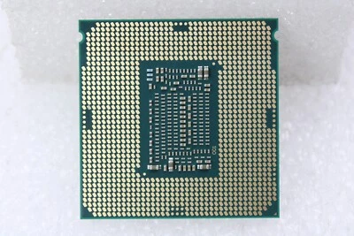 m*o様 Intel Core i5-9500 12個セット Intel Core i5-9500 3.0 GHz 8 GT/s LGA 1151 Desktop CPU Processor