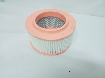 1x Original Luftfilter ADG022110 3422866221 0K74R23603 KIA