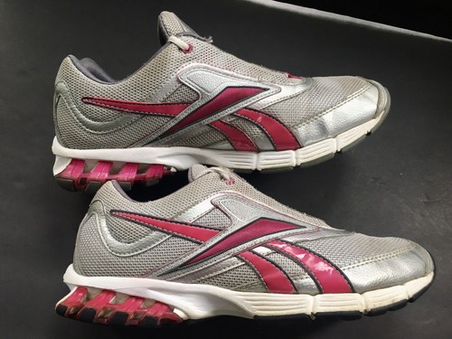 Reebok Flexride Women's Running Shoes 