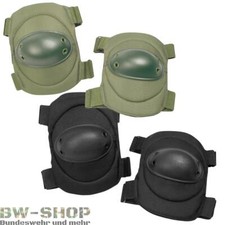 MILITÄR ELLENBOGENSCHÜTZER OUTDOOR SCHUTZ US ARMY ELLENBOGENSCHUTZ PAINTBALL