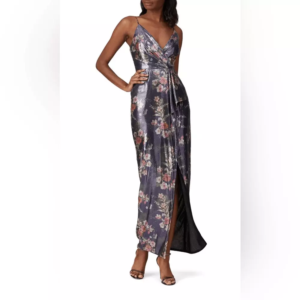 Ml monique lhuillier shop dresses