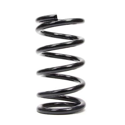 Integra Shocks 310-5095-450 Black Conventional Front Spring 5in x 9.5in x 450 LB