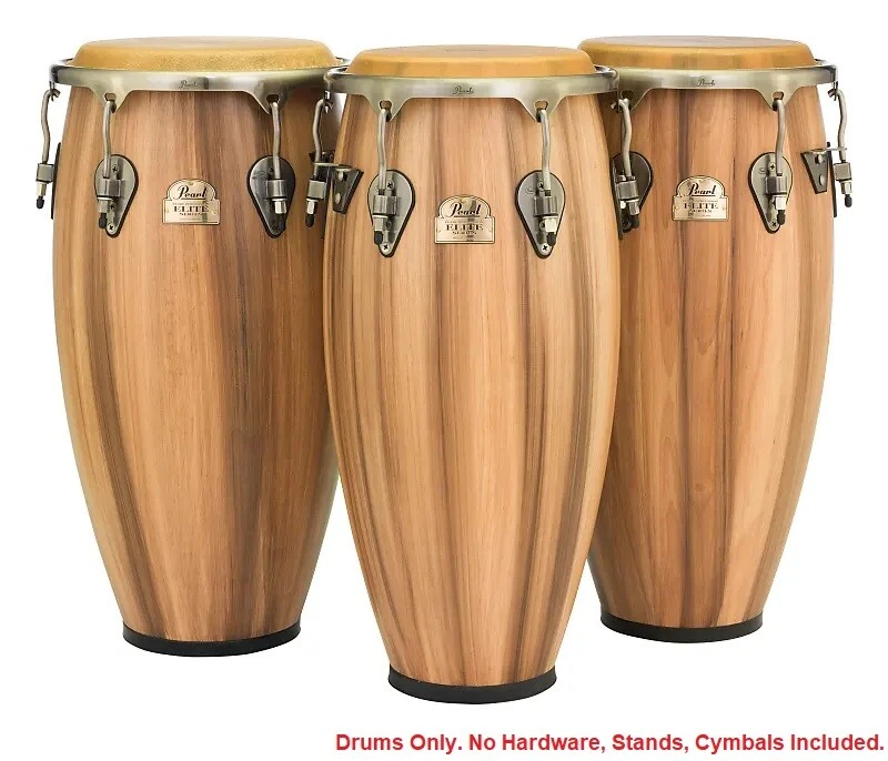 Pearl Congas for sale - eBay