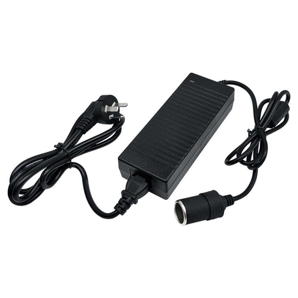 240V To 12V AC To DC Converter 10A AC/DC Transformer 120W for Car