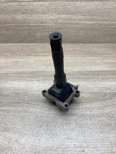 1703359 High voltage ignition coil BMW 3 E36 - Picture 3 of 7