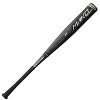Easton Mako Beast Bbcor Baseball Bat (-3) Bb17mk - 33/30 on sale Easton Mako Beast Bbcor Baseball Bat (-3) Bb17mk - 33/30 on sale