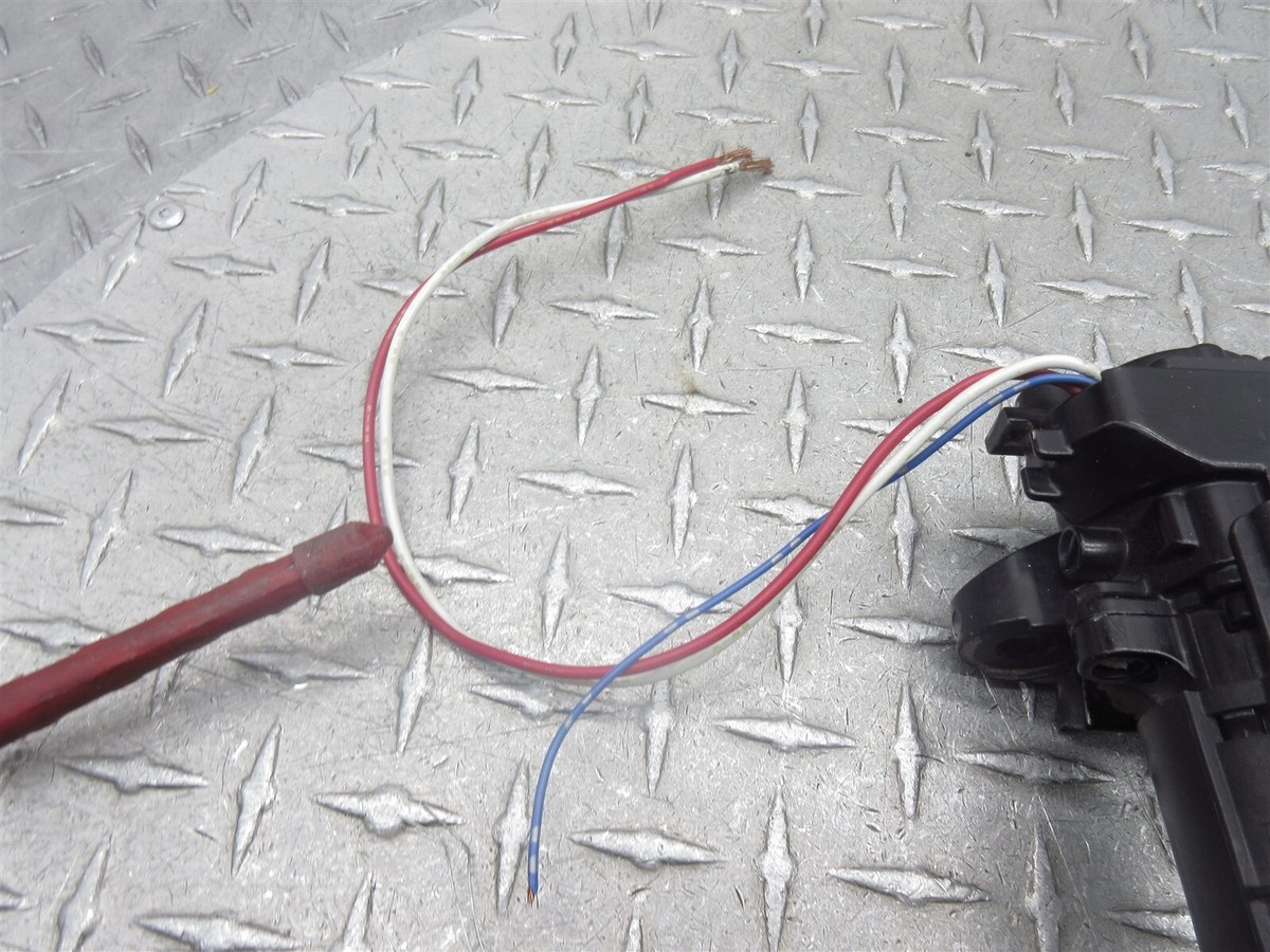 あち Fuel Injection Pump Ass'y PC400-8 PC450-8 6251-71-1120