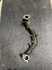 Cub Cadet Intake Manifold Kohler 18 Magnum 1641 1440 1864 1863  1861 1782 — photo 5