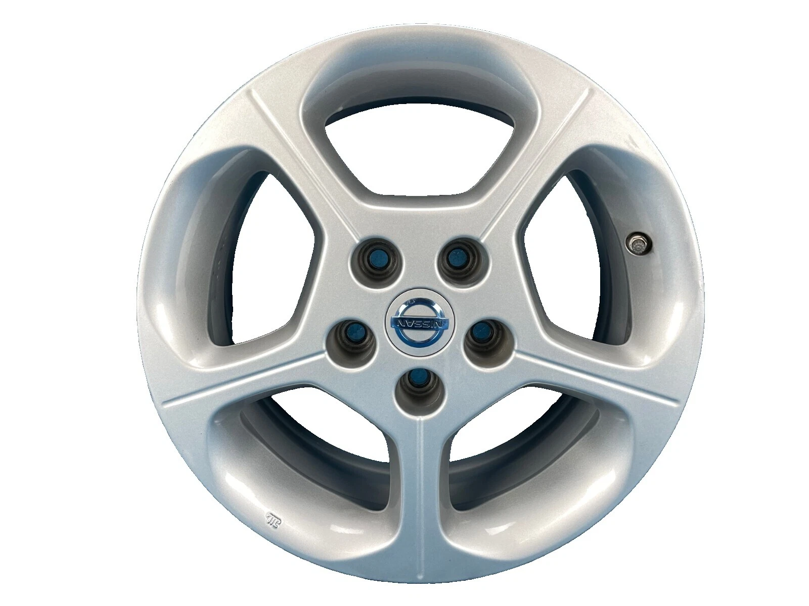 Nissan menor otros accesorios para coche y camión Neumático