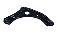 Maxgear 72-5312 Lenker, RadaufhäNgung For Nissan