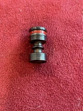 Remington 870 1100 1187 572 Safety Nice !!!!