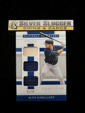 Ebay Item For Sale