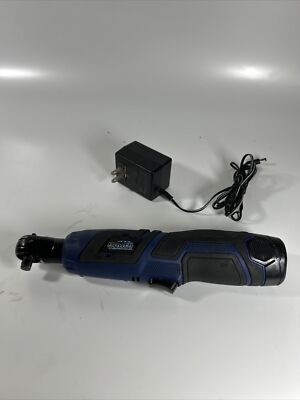 power torque tools