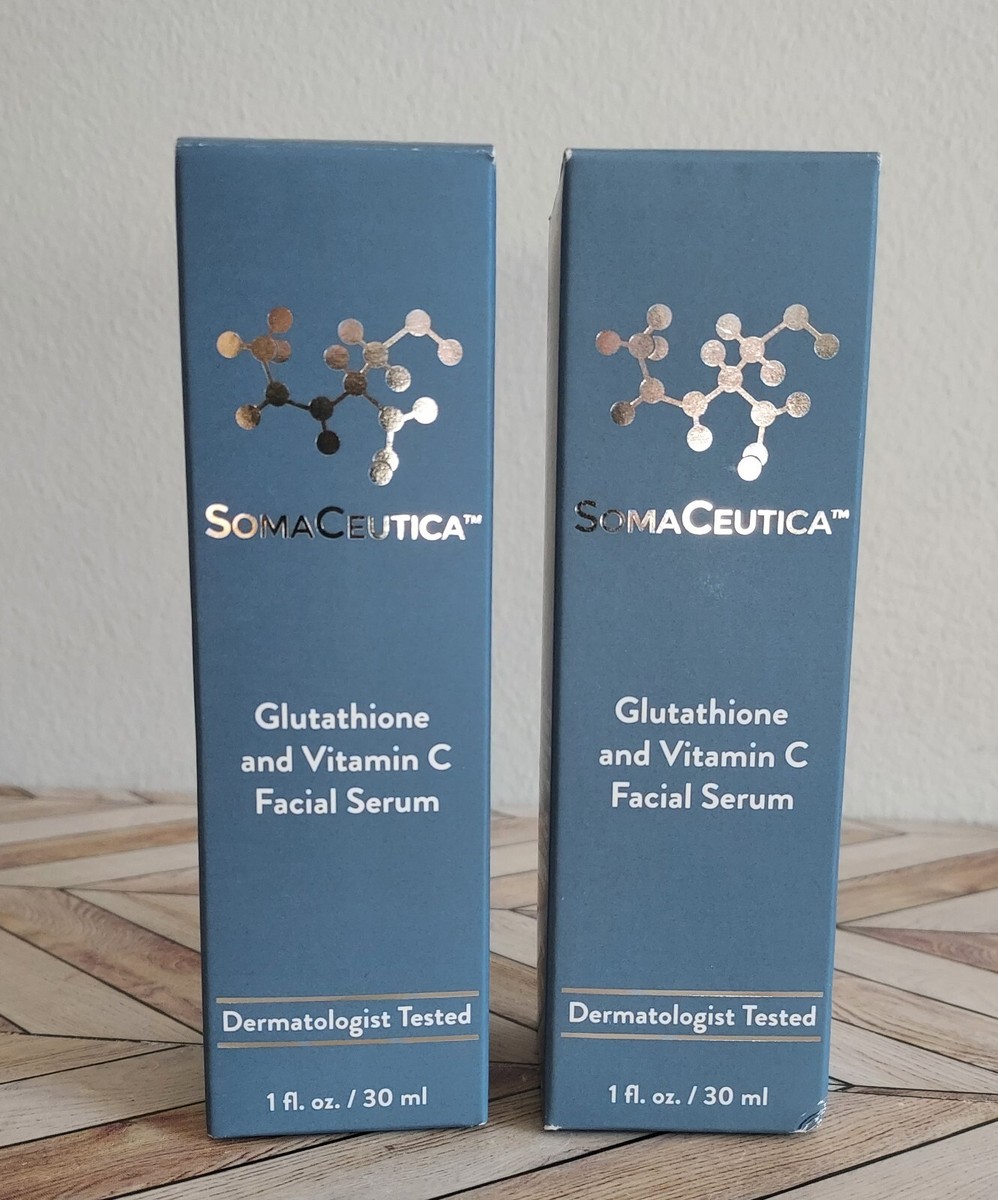 glutathione recommended by dermatologist for the Skin: Things You Need to Know glutathione peeling solution GLUTATHIONE PEEL