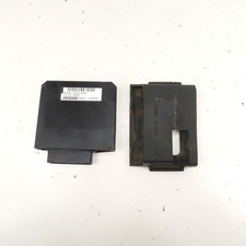 2012 Press Pass Ignite Racing Cards 16