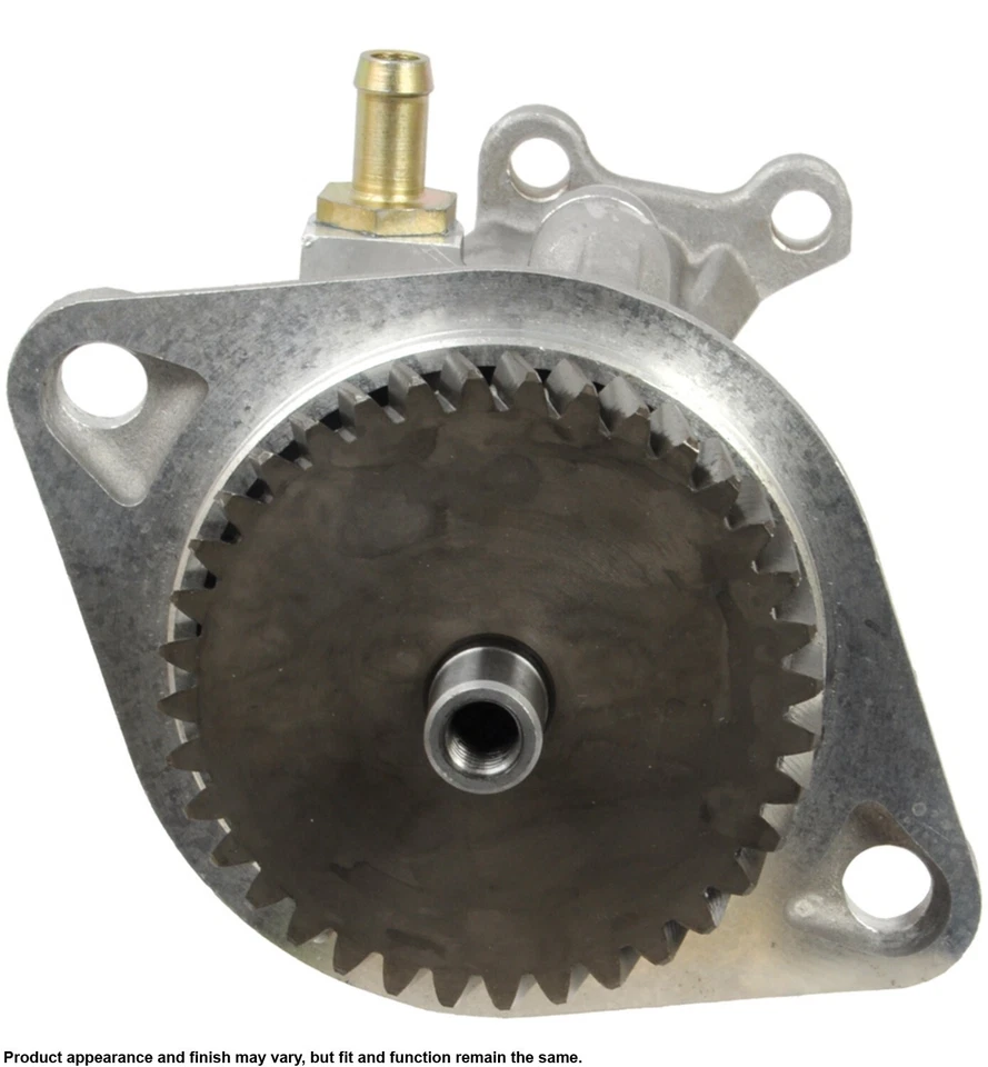 Bomba de vacío Cardone para Dodge 64-1303 Foto 4 de 4