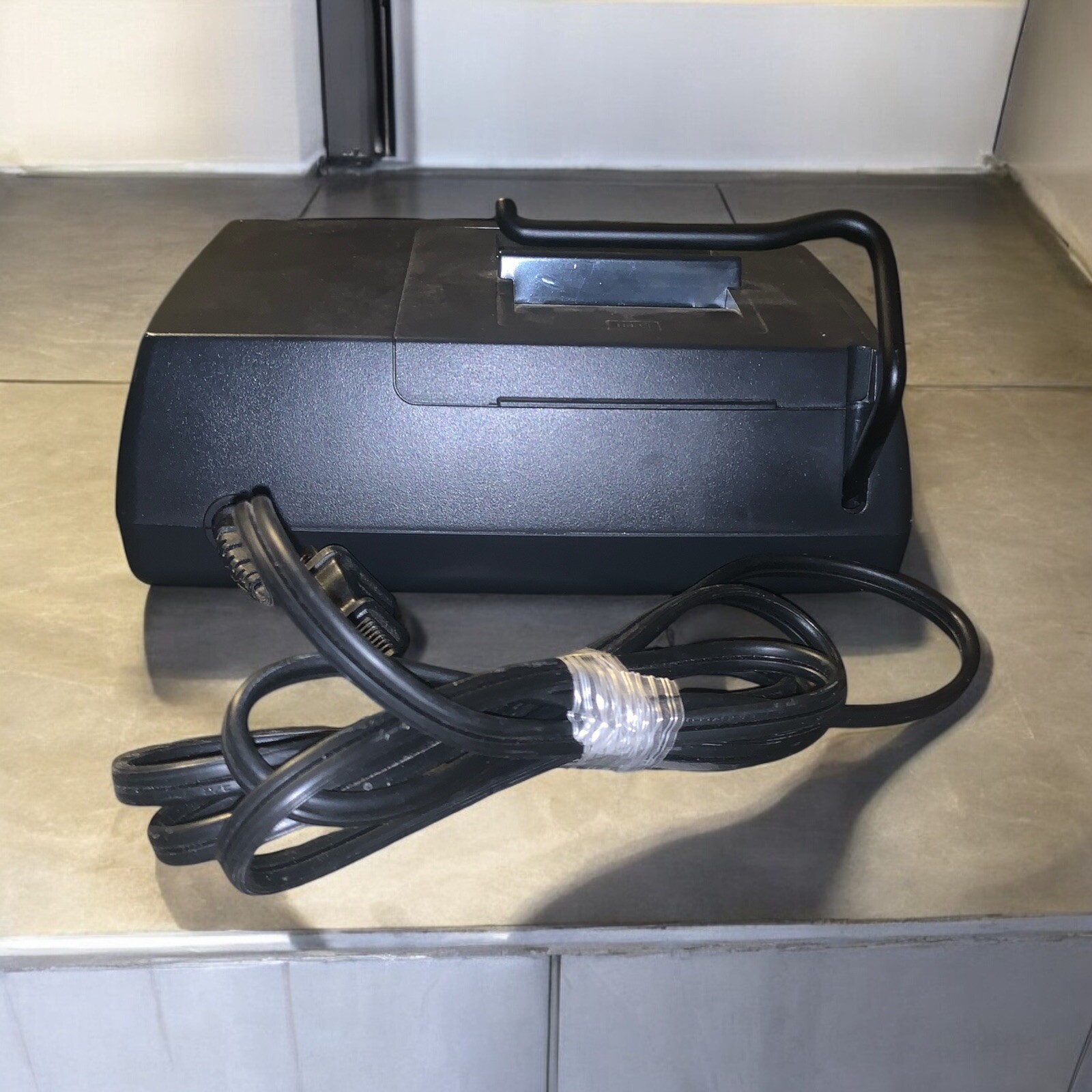 Picture 4 of 6
