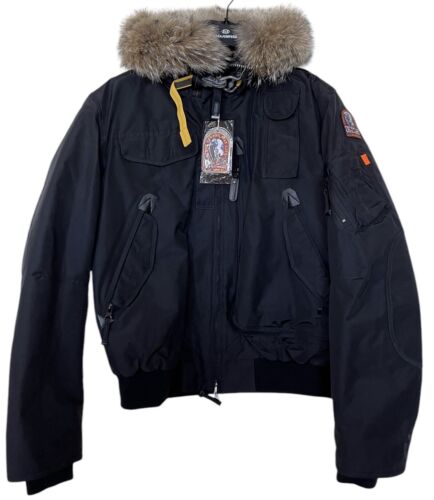Parajumpers parajumpers gobi - Gem Parajumpers parajumpers gobi - Gem