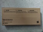 NERF N-Strike Elite Dual-Strike Blaster Toy (New, Unopened) — photo 3