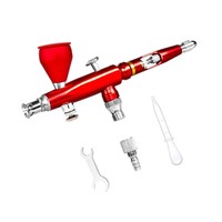 Reliable Paint Pen Precise Pen Fine Tip Paint Pen 0.3Mm/0.5Mm For Car & Art