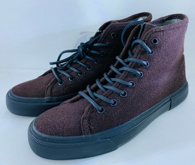 frye ludlow chukka