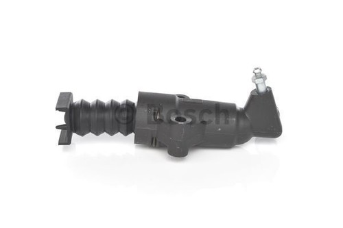 BOSCH Kupplungsnehmerzylinder 0 986 486 542 - Bild 3 von 4