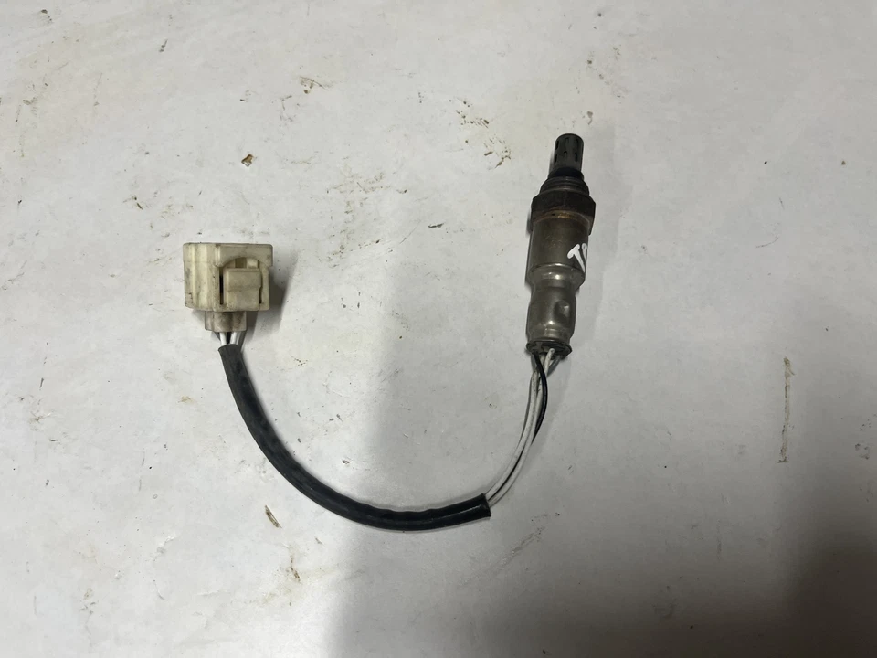 Dodge Ram 1500 Pick-up DJ, DS 2017 Sensor de oxígeno lambda 4 cables 05149180AA - Imagen 2 de 4