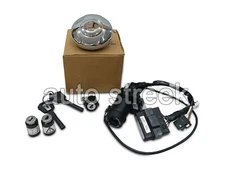 COMMON KEY LOCK SET Fit For Triumph Speed 400