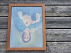 Bild 17 von 24