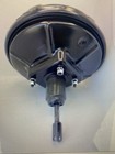 <!--F#f_0-->HOLDEN HQ GTS MONARO BRAKE POWER BOOSTER RECONDITIONED all types of holdens<!--F/-->