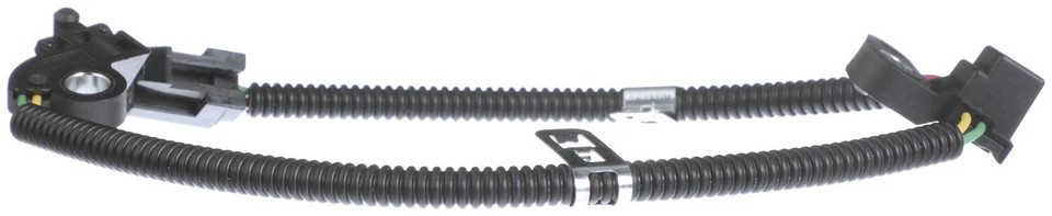 Sensor de velocidad Delphi 2013 2014 2015 para vehículo Chevrolet Express 2500 2012-2021 Foto 3 de 4