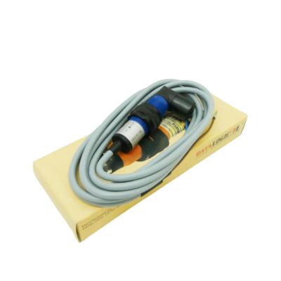 DATALOGIC RC-00 S RC-00S SENSOR RC00S G89302 -New-