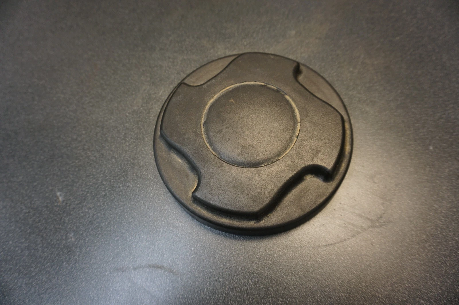 1996-1999 Sea-Doo OEM Storage Housing Cover Cap 269500237 GTS GA Xp GSX SPI SP