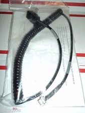 BENDIX KING Encryption Key Loader Interface Cable LAA0587 DBH DMH DPH DRH DPHx