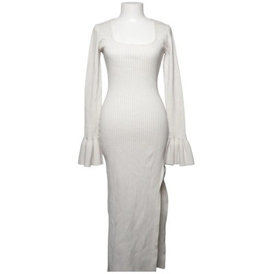 Emory Park, Kleid, Größe: M, model: imc5171d, Beige, Baumwolle/Polyester #5HO