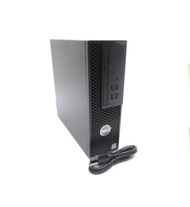 Dell Precision 3420 Tower | eBay