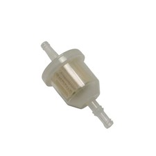 25 050 42-S Fuel Filter Kohler   Genuine OEM Replacement Part