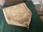 Duo-Art Piano Rolls - Four Favorite Selections Pb Arndt, Bergman and Kennedy A++ — photo 3